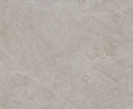 Керамогранит Pamesa Cr. Belvedere Ivory Compacglass 60x60