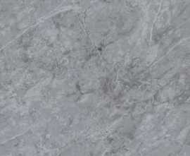 Керамогранит Pamesa Cr. Belvedere Perla Leviglass 60x60