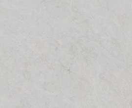 Керамогранит Pamesa Cr. Belvedere White Compacglass 60x30