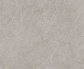 Керамогранит Pamesa Cr. Belvedere Ivory Leviglass 60x30