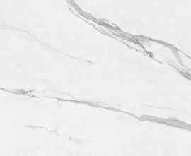 Керамогранит Pamesa Cr. Cellini M Blanco Compacglass Rect