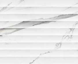 Керамогранит Pamesa Cr. Cellini Brillo Relief 33.3x100