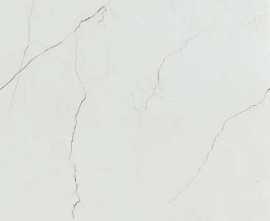 Керамогранит Pamesa Cr. Desert Natural Compacglass Rect. 60x60
