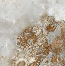 Керамогранит Pamesa Cr. Lux Danae Opalo Pol Rett 60x120