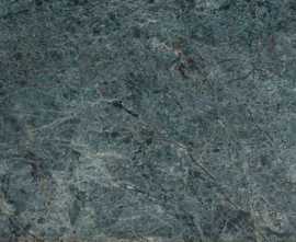 Керамогранит Pamesa Cr. Lux Kionia Smeraldo Pol Rett 60x120
