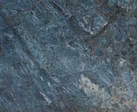 Керамогранит Pamesa Cr. Lux Kionia Azzurro Pol Rett 60x120