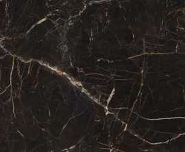 Керамогранит Pamesa Cr. Lux Laurants Brown 6 mm Pol Rett 120x280