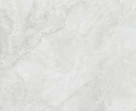 Керамогранит Pamesa Cr. Lux Noor White Compacglass Rect. 60x60