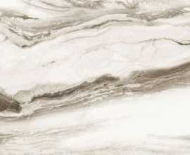 Керамогранит Pamesa Cr. Nebula Lux Almond 6 mm Pol Rett 120x280