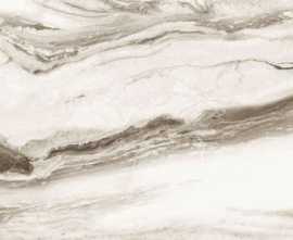Керамогранит Pamesa Cr. Nebula Almond Leviglass 60x120