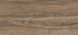 Керамогранит Pamesa Cr. Rovere Brown Rect. Матовый 20x120