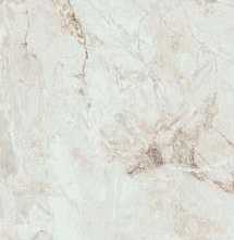 Керамогранит Pamesa Cr. Santoro Cream Leviglass Rett 60x120