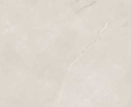 Керамогранит Bluezone Craft Atlanta Light Grey Carving