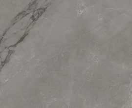 Керамогранит Bluezone Craft Atlanta Grey Carving