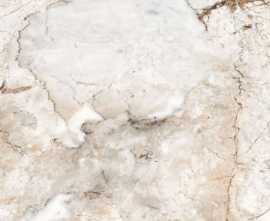 Керамогранит Gravita Craft White 60x60