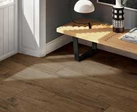 Керамогранит Vitra CraftWood