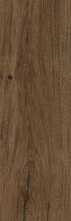 Керамогранит Vitra CraftWood Тауп Матовый R10A Ректификат