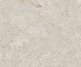 Керамогранит Colortile Cratic Snowflake 60x120 Глянцевый