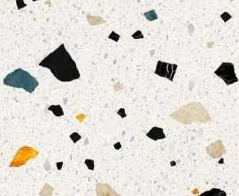 Керамогранит Creto Cray Light shards 60