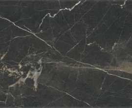 Керамогранит Absolut Gres Creato Design 120x60 Full Lappato Gloss