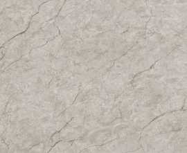 Керамогранит Evolution ceramic Creek Bello Carving 60х120