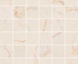 Мозаика Gaya Fores Crema Avorio Mos.Crema Avorio 30x30