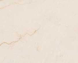 Керамогранит Gaya Fores Crema Avorio Crema Avorio 45x90