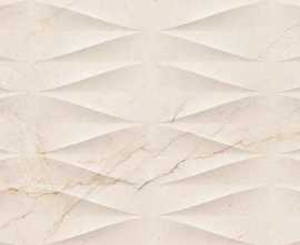 Керамогранит Gaya Fores Crema Avorio Deco Crema Avorio 32x62.5