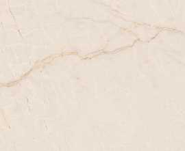 Керамогранит Gaya Fores Crema Avorio Crema Avorio 32x62.5