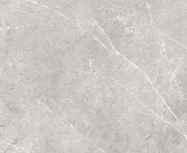Керамогранит Alma Ceramica Crema Marfil Матовый 07HR