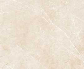 Керамогранит Alma Ceramica Crema Marfil Матовый 04R