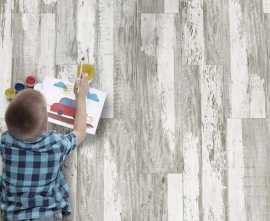 Керамогранит Global Tile Crescendo