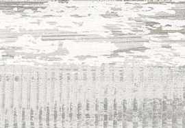 Керамогранит Global Tile Crescendo Серый