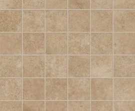 Мозаика Coliseumgres Creta Clay Mosaico