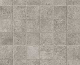 Мозаика Coliseumgres Creta Moka Mosaico