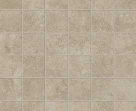 Мозаика Coliseumgres Creta Cream Mosaico