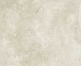 Керамогранит Coliseumgres Creta White 60 Ret