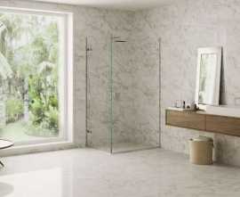 Керамогранит Eurotile Creta