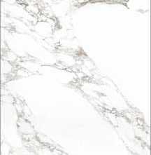 Керамогранит Eurotile Creta 718