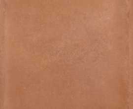Керамогранит Cerdomus Crete Terracotta Matt 40х40