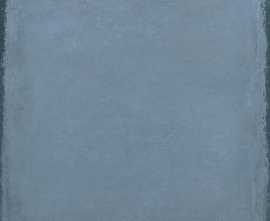 Керамогранит Cerdomus Crete Cobalto Matt 40х40