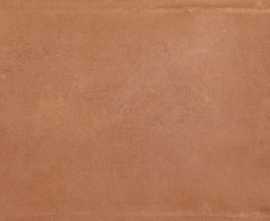 Керамогранит Cerdomus Crete Terracotta Matt 40х20