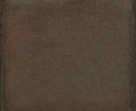 Керамогранит Cerdomus Crete Bronzo Matt 20х20
