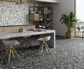 Керамогранит STN Ceramica Crisp Xl