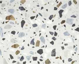 Керамогранит STN Ceramica Crisp Xl White Mt Rect