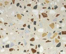 Керамогранит STN Ceramica Crisp Xl Beige Mt Rect