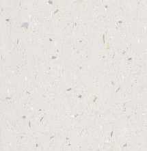 Керамогранит Arcana Croccante R Tutti Frut 60x120