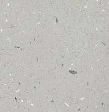 Керамогранит Arcana Croccante R Sesamo 60x120