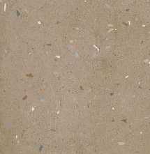 Керамогранит Arcana Croccante R Nuez 60x120