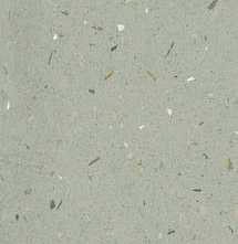 Керамогранит Arcana Croccante R Menta 60x120